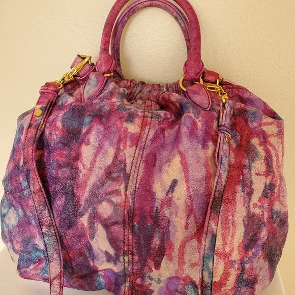 ****** SOLD ******** Miu Miu - Picture 8 of 16